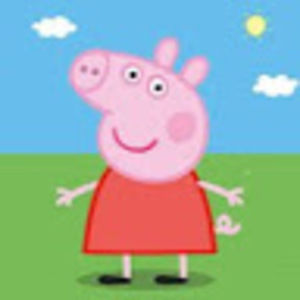 Meet your Posher, Nadia